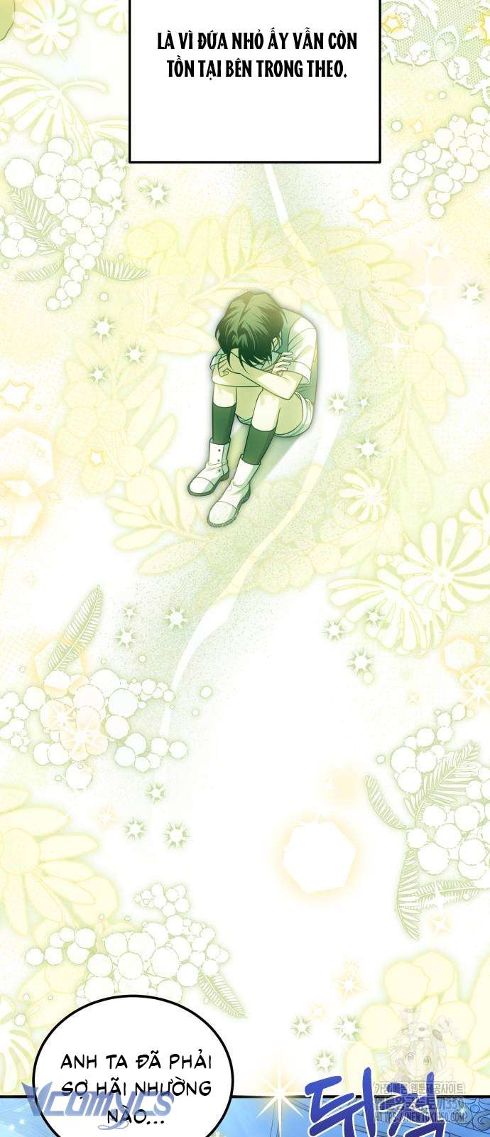 Cách Để Biến Cuốn Tiểu Thuyết Bi Kịch Thành Cuốn Tiểu Thuyết Chữa Lành Chap 21 - Trang 2