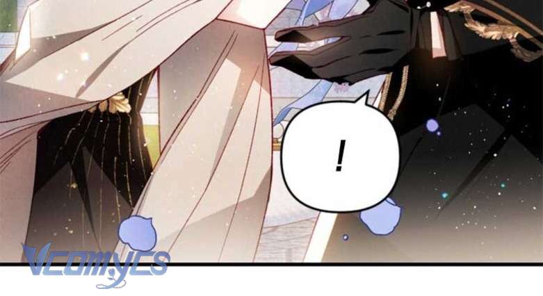 Nuôi vị hôn phu bằng tiền bạc. Chap 35 - Trang 2