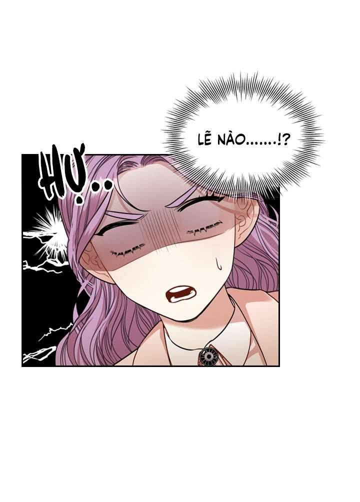 Thư Ký Của Bạo Chúa Chapter 27 - Trang 4