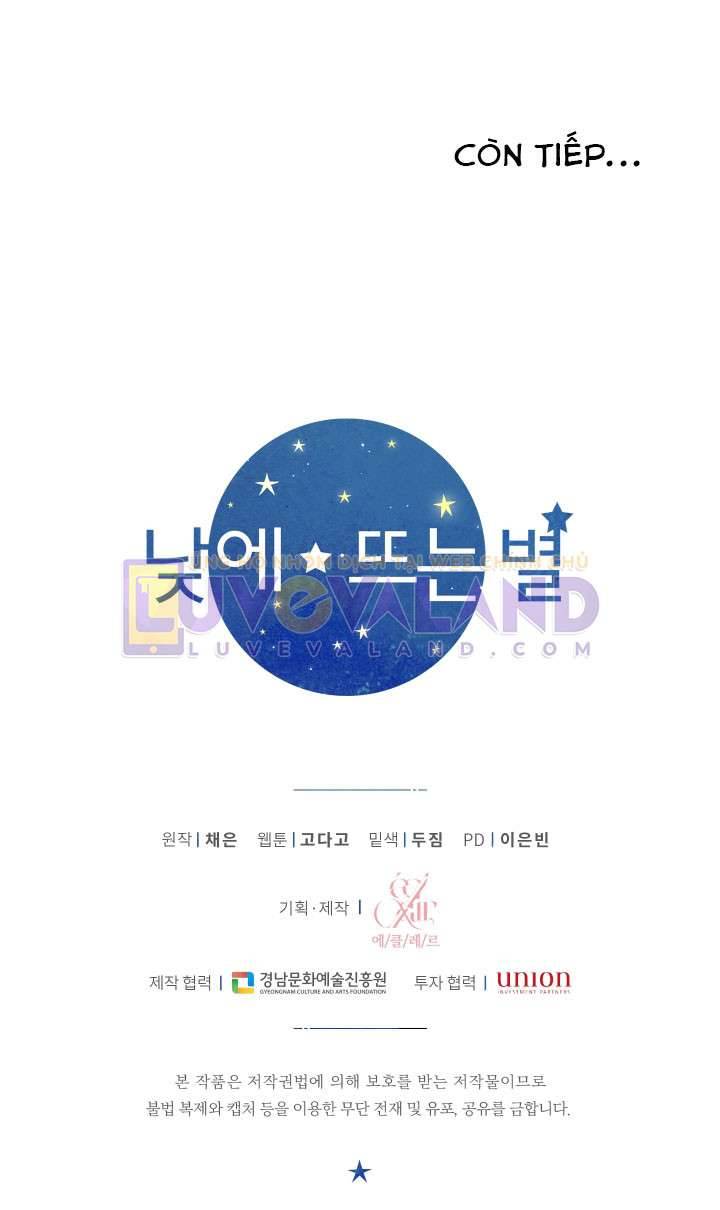 Ngôi Sao Ban Mai Chap 67 - Trang 2