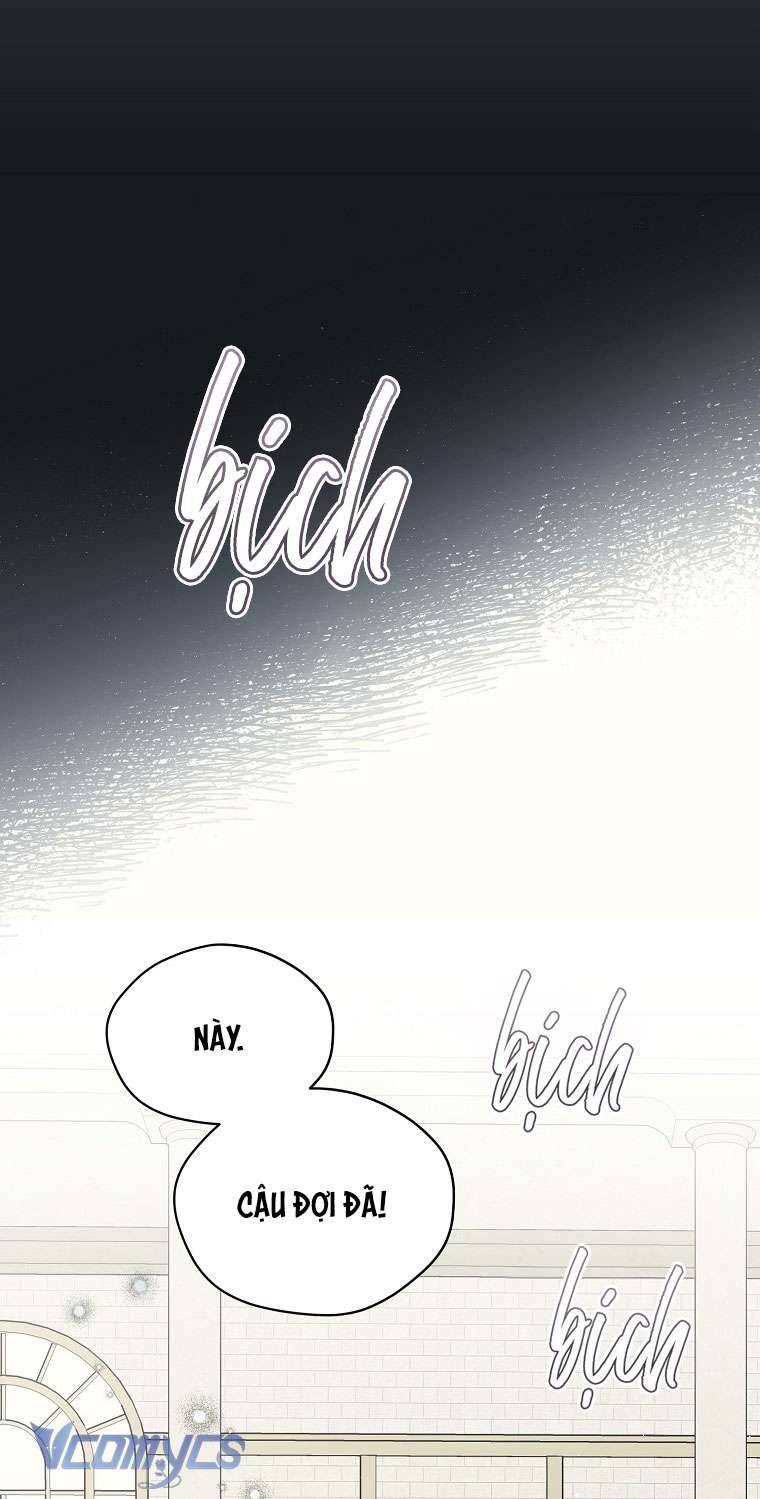 Vương Miện Lục Bảo Chap 110 - Trang 2