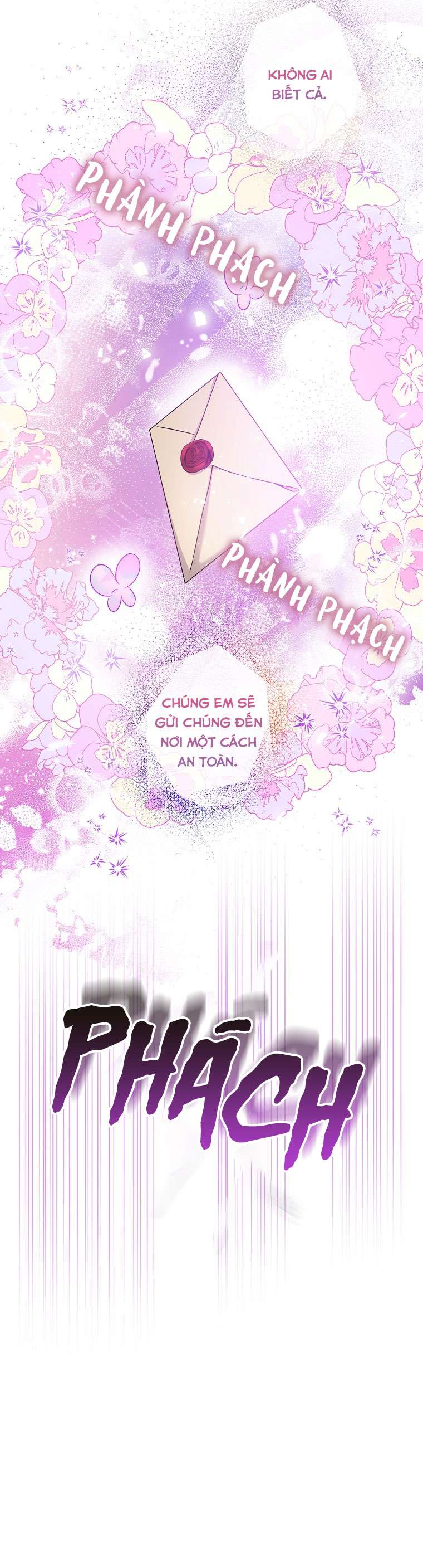 Thuần Hóa Bạo Quân Rồi Bỏ Trốn Chap 76 - Trang 2