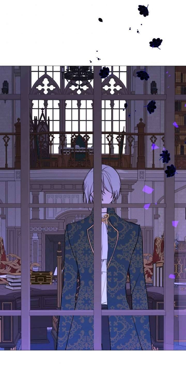 Ác Nữ Cần Bạo Chúa Chapter 59 - Next Chapter 60