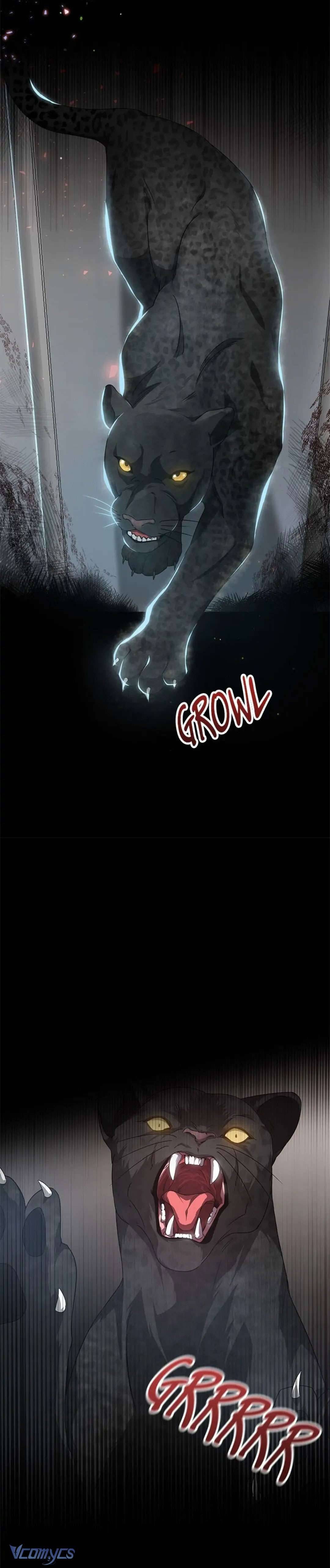 Cuộc đời của Maria Lewellin Chap 1 - Next Chap 2