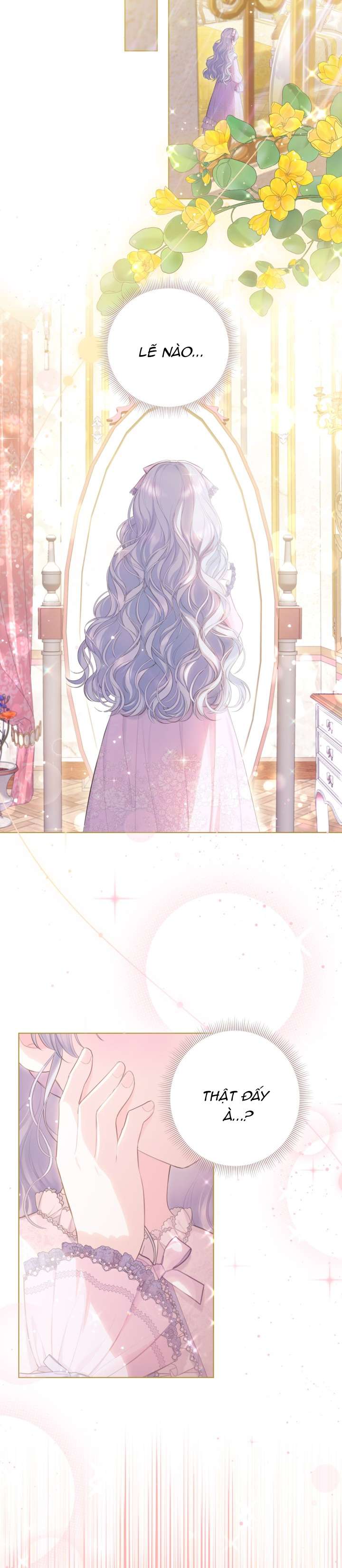 Anh Trai Mạnh Nhất Của Tôi Đã Mất Trí Nhớ Chap 1 - Next Chap 2