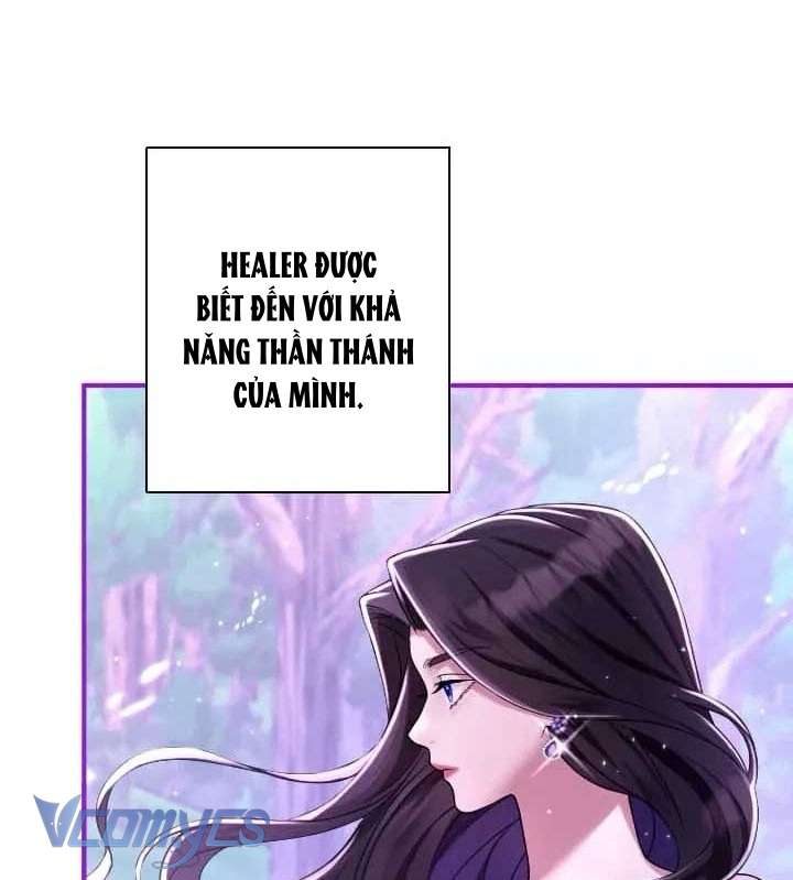 Không Thể Ngừng Yêu Mến Nữ Phản Diện Khét Tiếng Nhất Đế Quốc! Chapter 3 - Trang 3