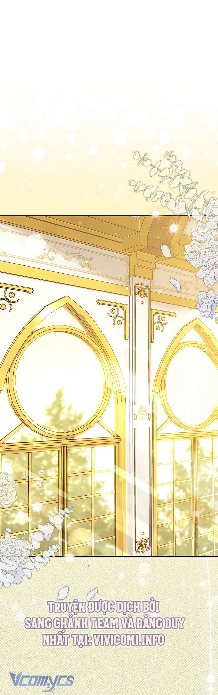 Người Xem Mắt Của Ác Nữ Quá Hoàn Hảo Chapter 1 - Trang 4