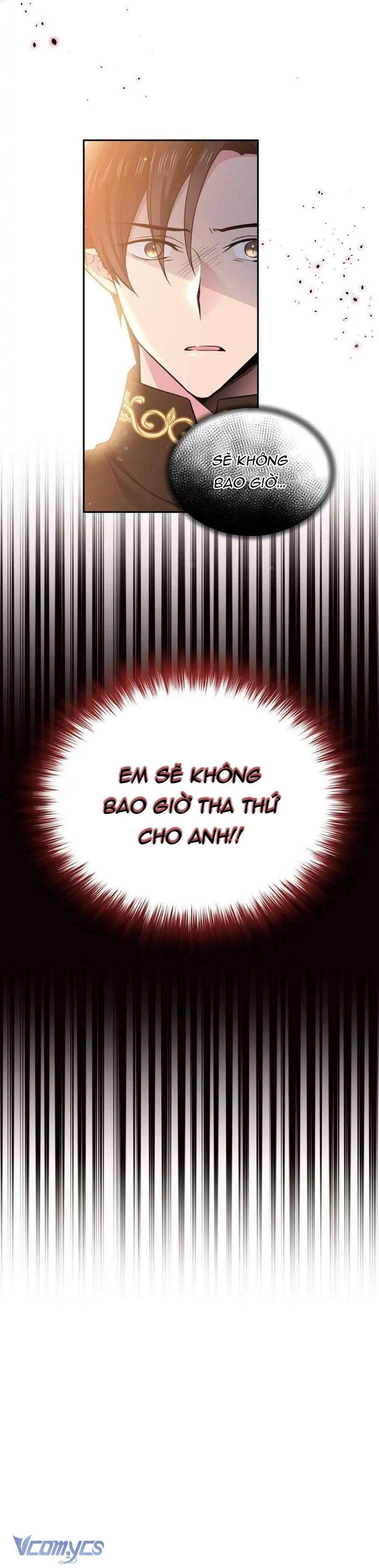 Mục Tiêu Là Cuộc Sống Hoàn Hảo Bất Khả Xâm Phạm Chapter 51 - Trang 4