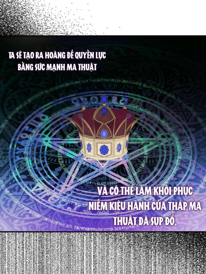 Cửa Hàng Búp Bê Của Công Chúa Chap 15 - Trang 2