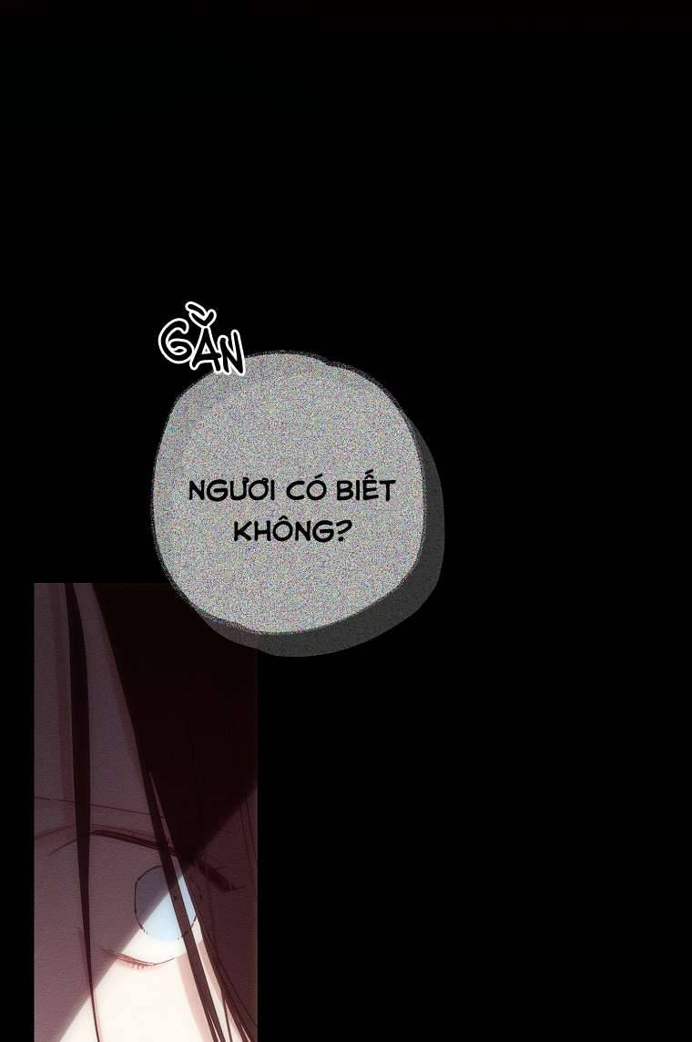 Trước Tiên Phải Giấu Em Trai Cái Đã! Chap 52 - Trang 2