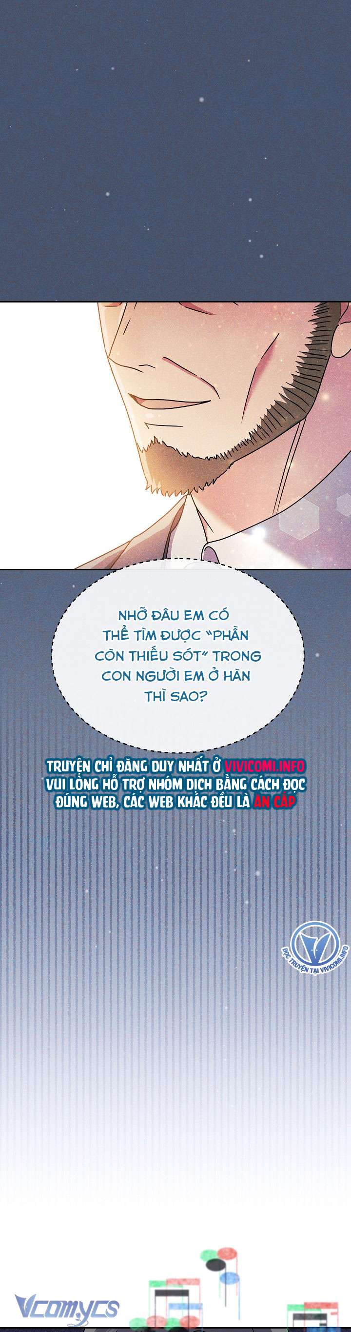 Thiên Tài Âm Nhạc Trường Nghệ Thuật Tái Sinh Thành Paganini Chap 8 - Trang 2