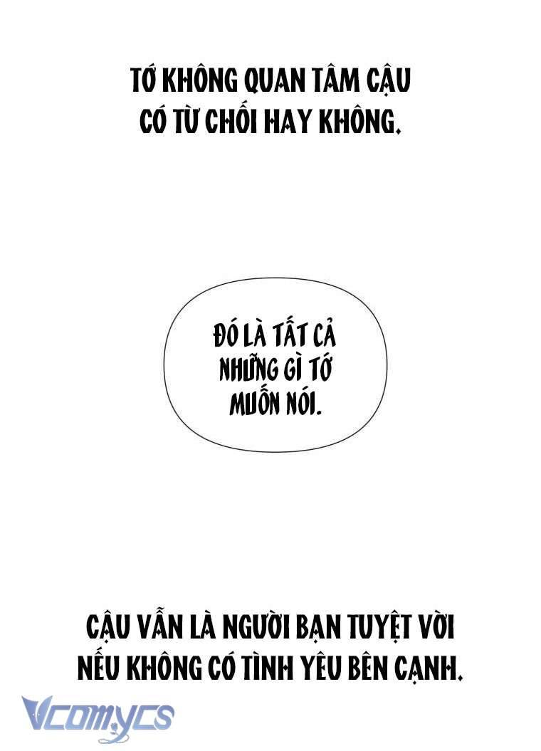 Điều Ước Sao Băng Chap 1 - Trang 4