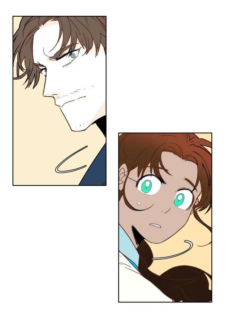 Ranh Giới Chap 52 - Next Chap 53