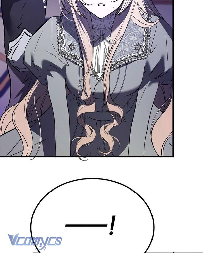 Ác Quỷ Nuôi Dưỡng Tiểu Thư Chapter 20 - Trang 4