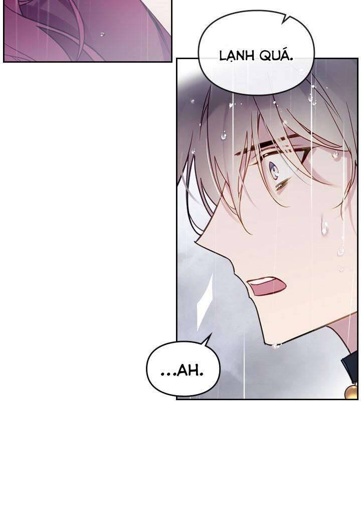 Kết Cục Của Nhân Vật Phản Diện Chỉ Có Thể Là Cái Chết Chapter 30 - Trang 4