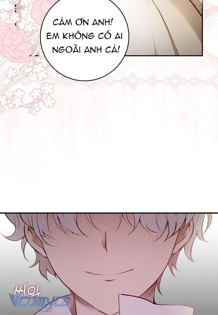 Sóc Con Tài Năng Chap 1 - Next Chap 2