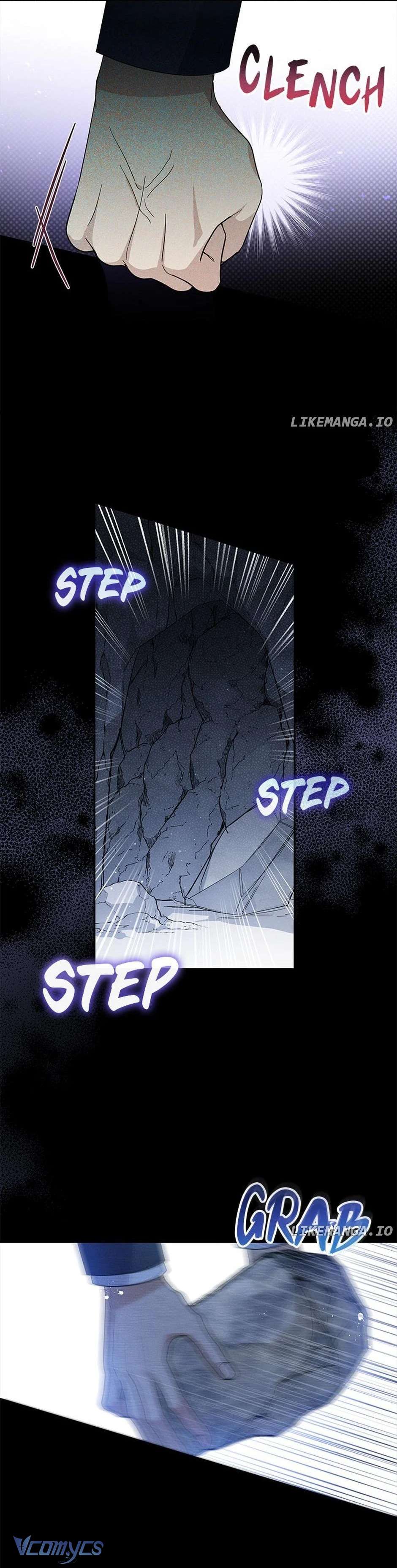 Kế Hoạch Trả Thù Chap 60 - Trang 2