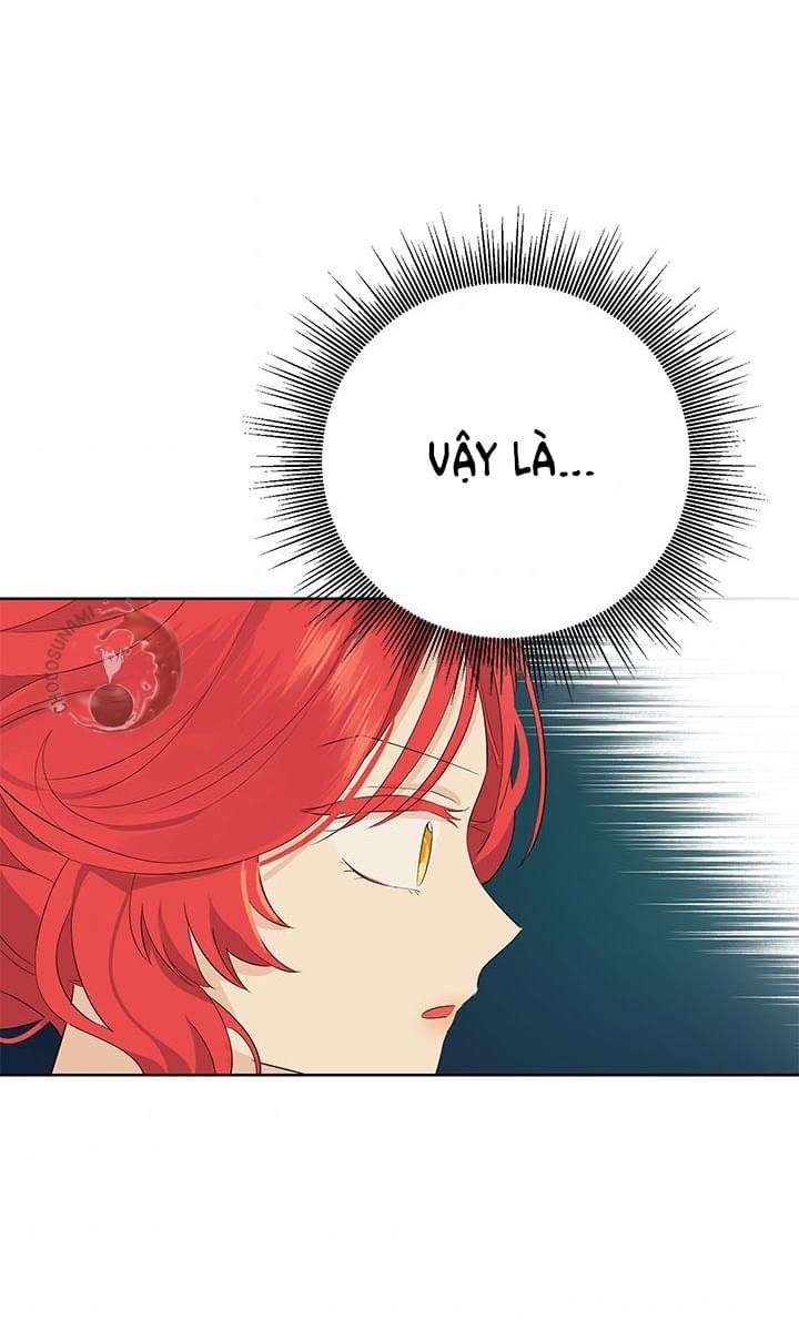 Tôi Là Minh Chứng Của Sự Thật Chap 30 - Trang 3