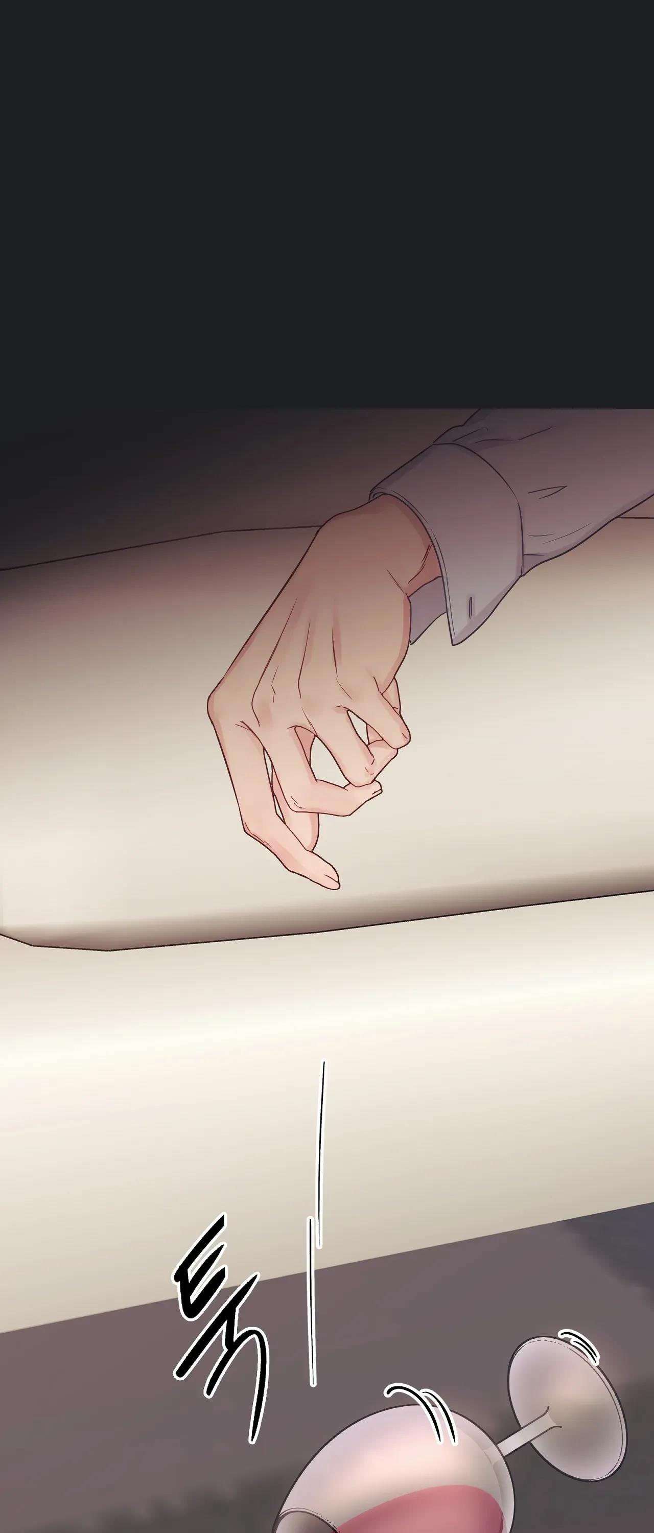 [ 18+ ] Người bạn nguy hiểm của anh trai Chap 3 - Trang 2