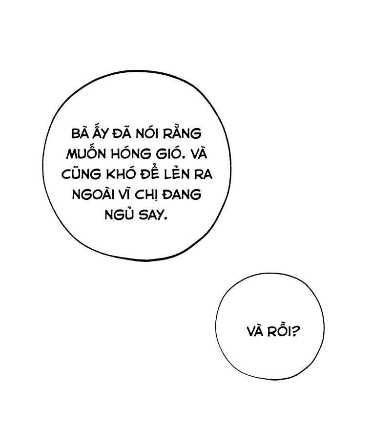 Cửa Hàng Búp Bê Của Công Chúa Chap 34 - Trang 2