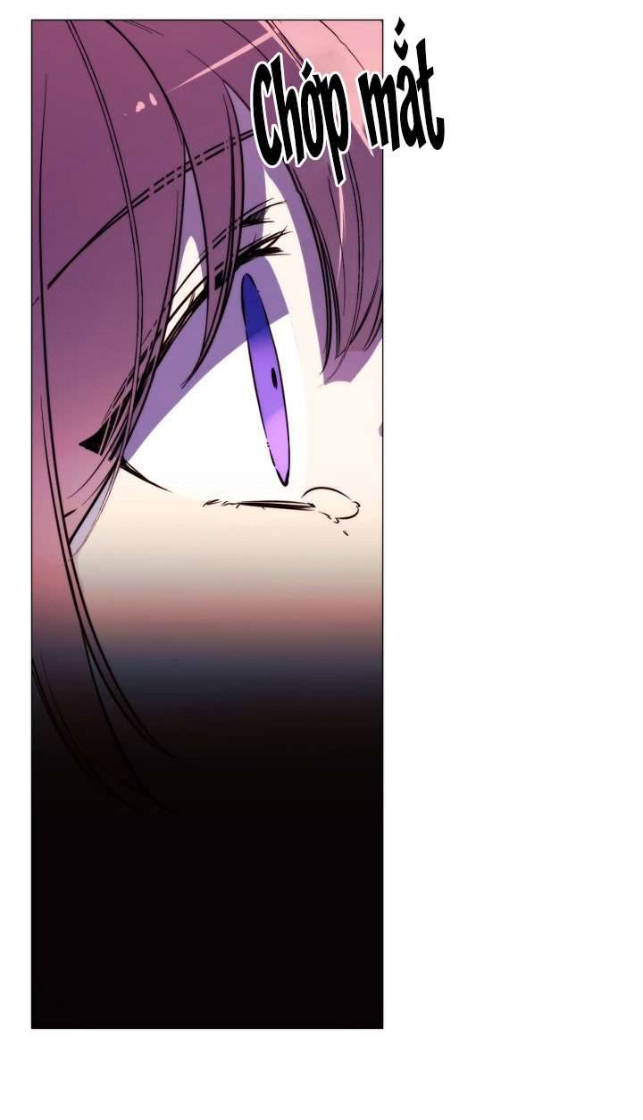 Ác Nữ Cần Bạo Chúa Chapter 48 - Next Chapter 49