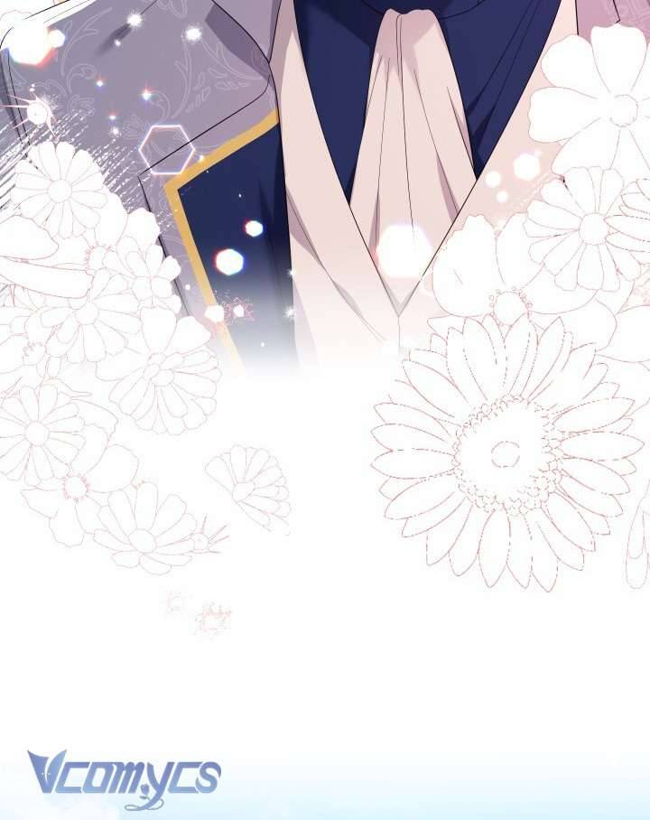 Tiểu Thư Tích Tiền Đi Bụi Chapter 55 - Next Chapter 56