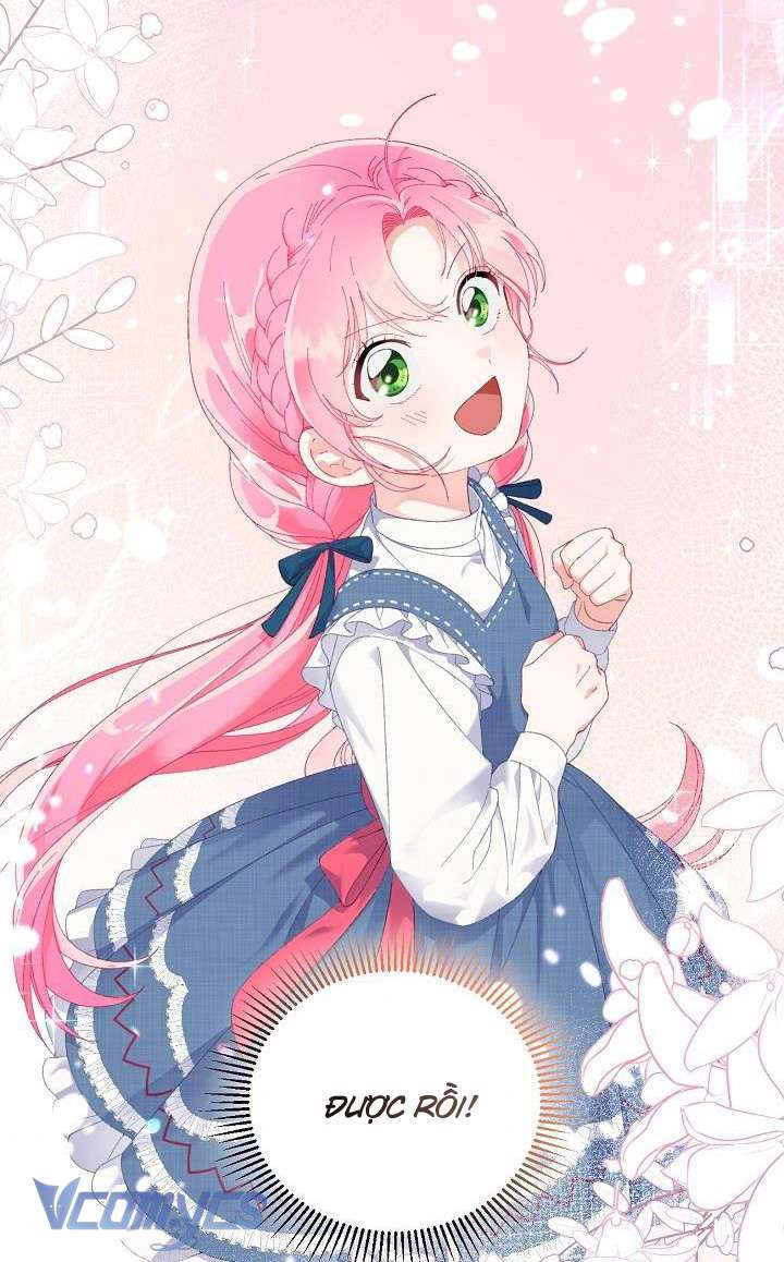 Sự Điều Trị Đặc Biệt Của Tinh Linh Chapter 21 - Next Chapter 21.5