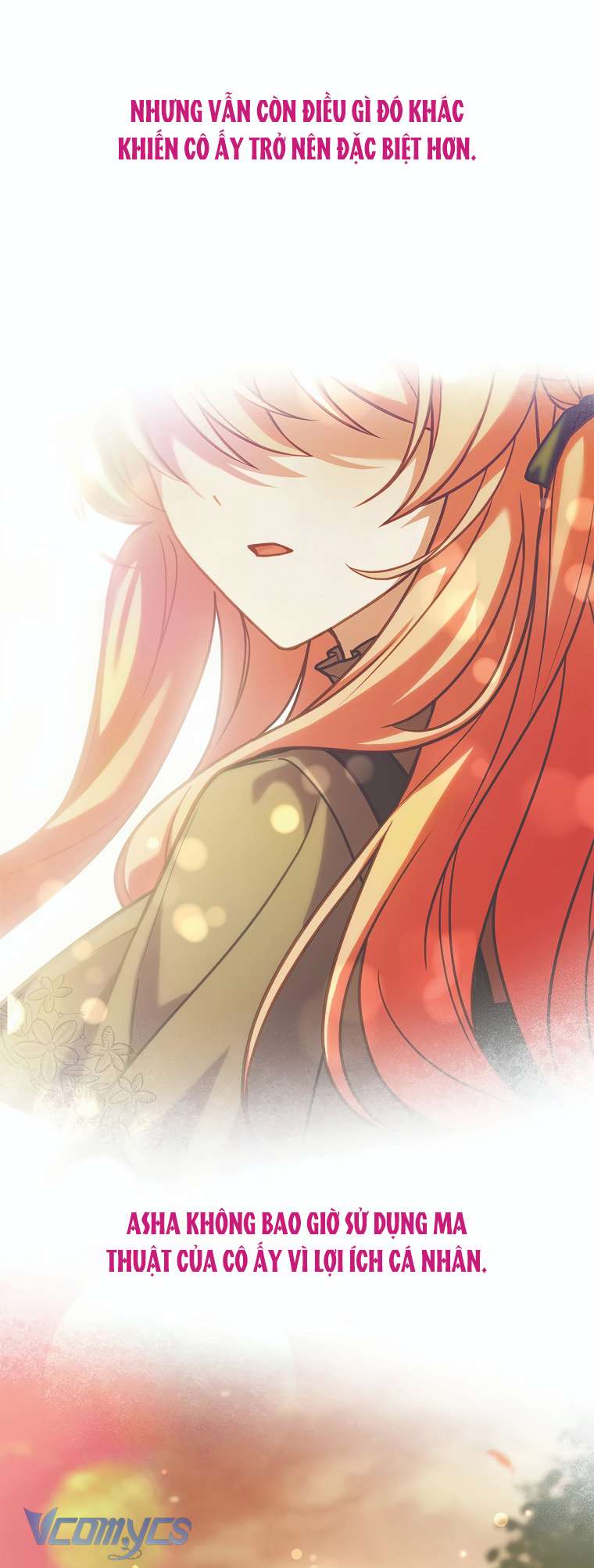 Tôi Đã Tắt Cài Đặt Chế Độ Nhận Thức Nỗi Đau! Chap 27 - Next Chap 28