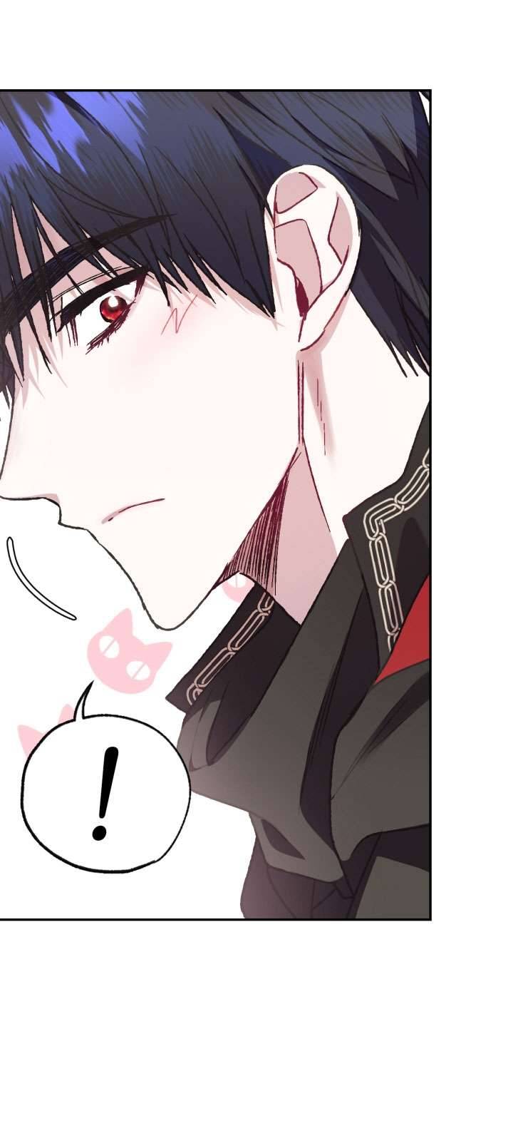 Cha À, Con Không Muốn Kết Hôn Đâu Chap 22 - Trang 2