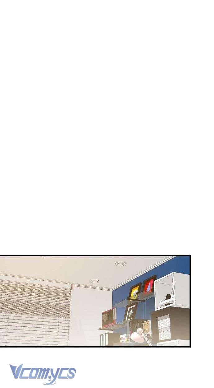 Onsaemiro Chapter 25 - Next Chapter 26