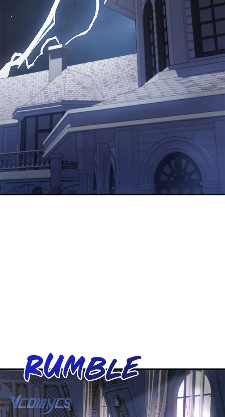 Công Chúa Bé Con Hạng S Thật Mạnh Chapter 17 - Trang 4