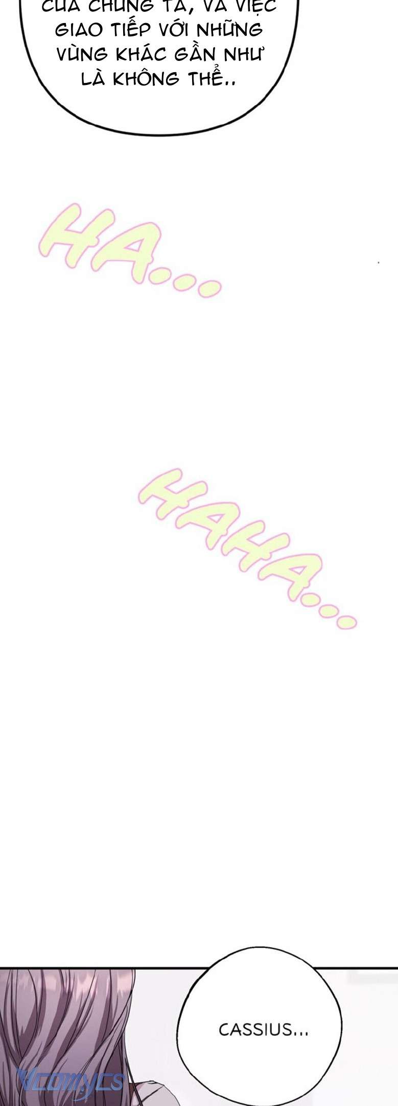 Cha Của Đứa Trẻ Đã Trở Về Một Cách Anh Hùng Chap 2 - Trang 2