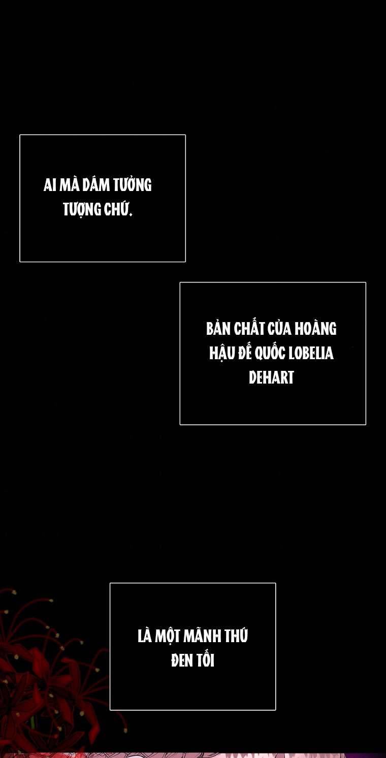 Phương Pháp Sống Sót Khi Phải Ngủ Cùng Hoàng Đế Chapter 4 - Trang 4