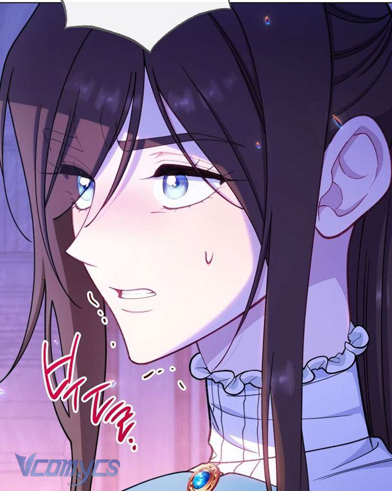 Hầu Gái Độc Quyền Của Hoàng Hậu Phản Diện Chap 58 - Next Chap 59