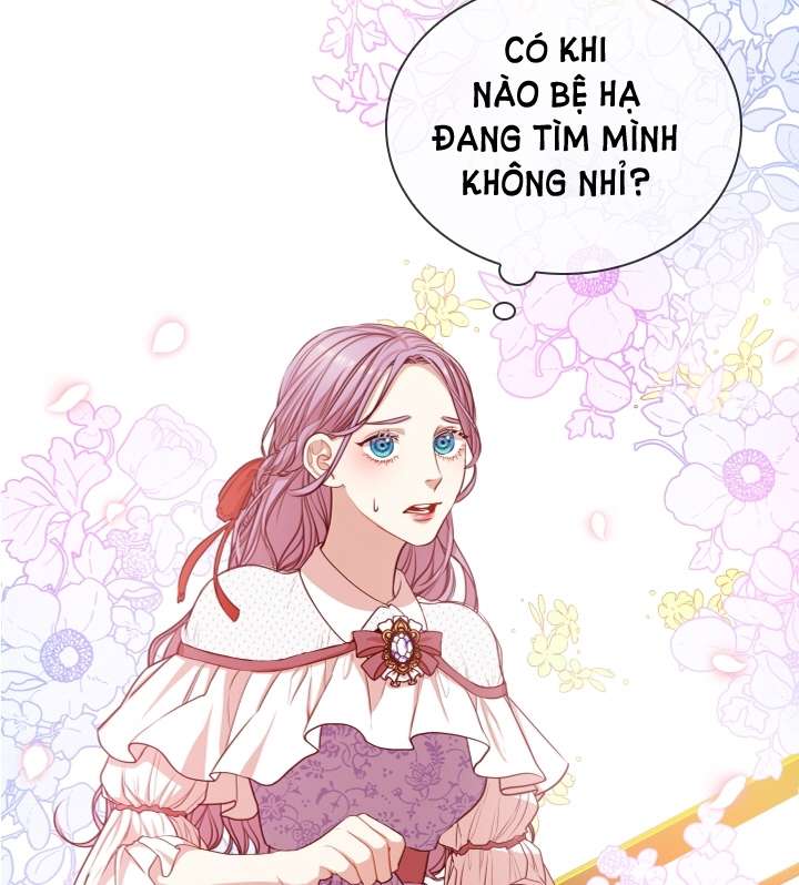 Thư Ký Của Bạo Chúa Chapter 10 - Trang 4