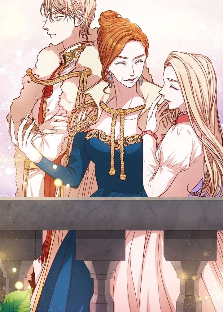 Thư Ký Của Bạo Chúa Chapter 13 - Trang 4