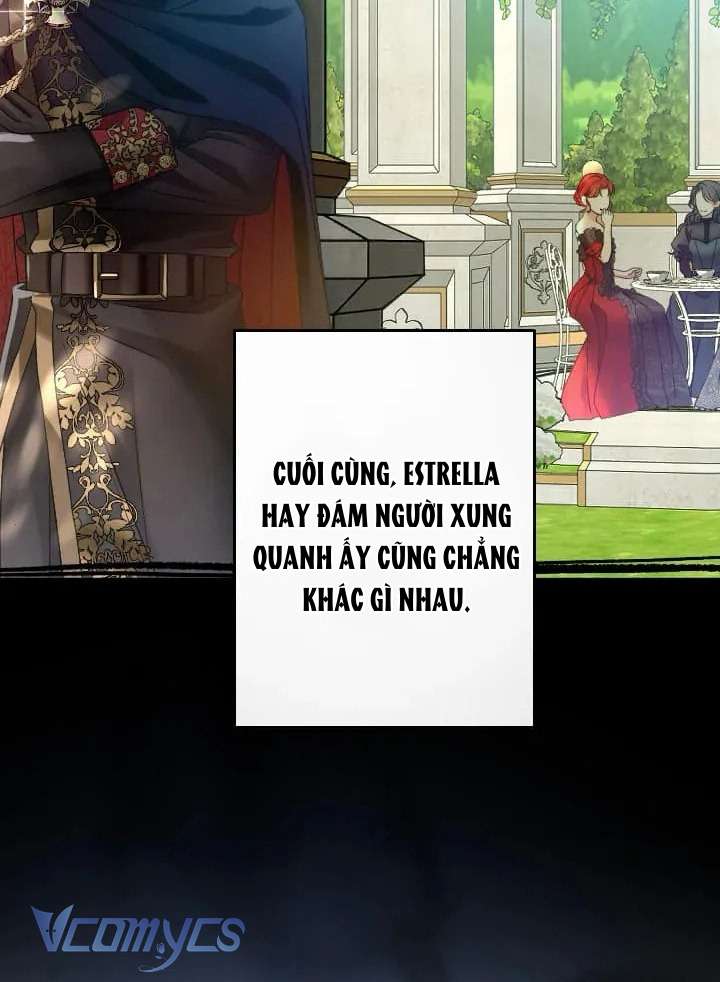 Không Thể Ngừng Yêu Mến Nữ Phản Diện Khét Tiếng Nhất Đế Quốc! Chapter 2 - Trang 3