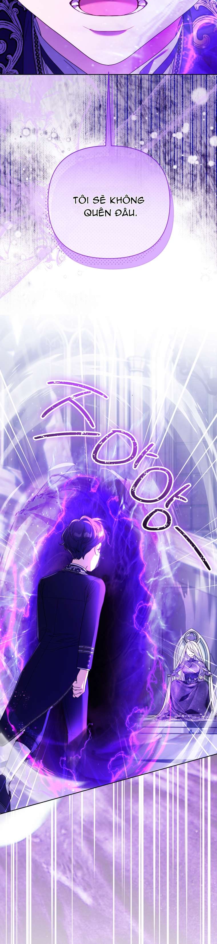 Thà Là Để Tôi Trở Thành Nữ Hoàng Chapter 66 - Trang 3