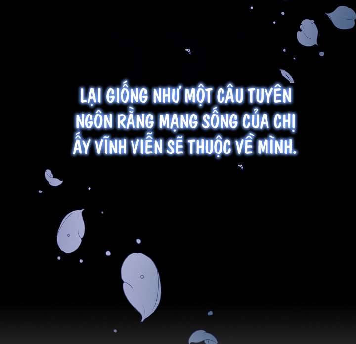 Cửa Hàng Búp Bê Của Công Chúa Chap 19 - Trang 2