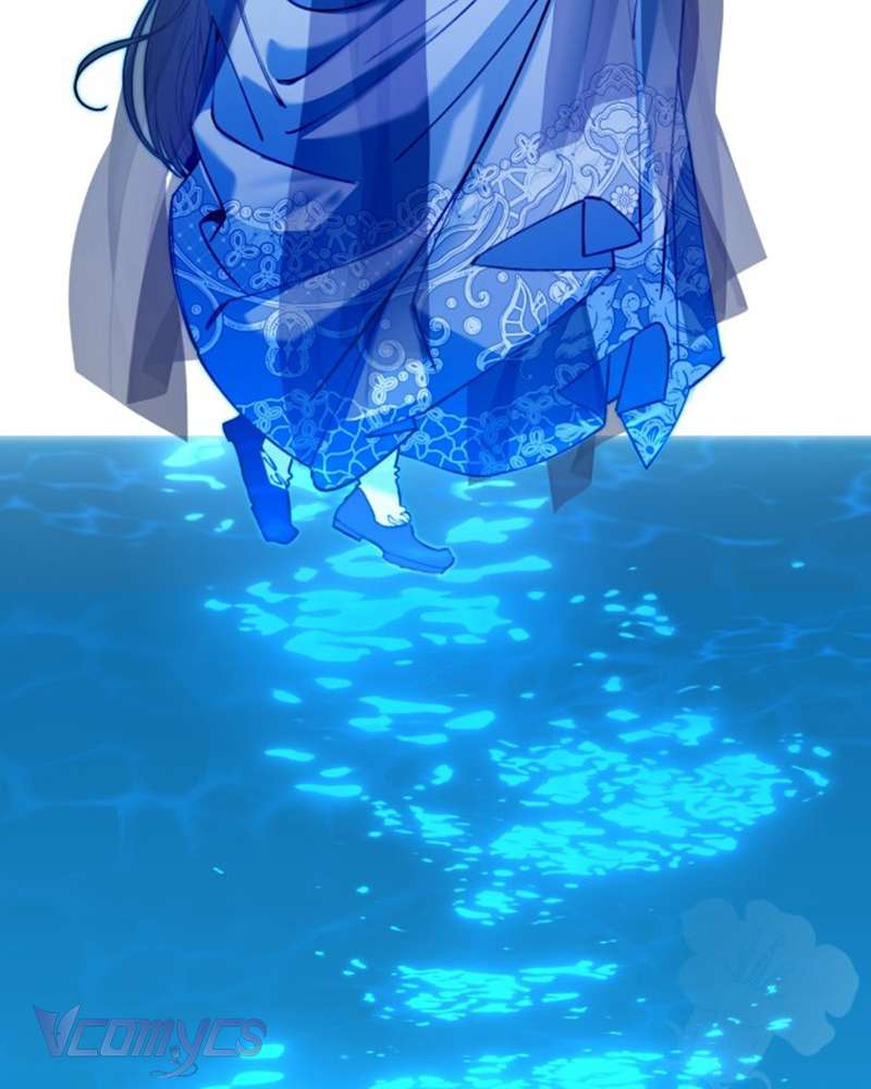 Chuyện Tình Tuyết Phương Bắc Chapter 17 - Trang 4