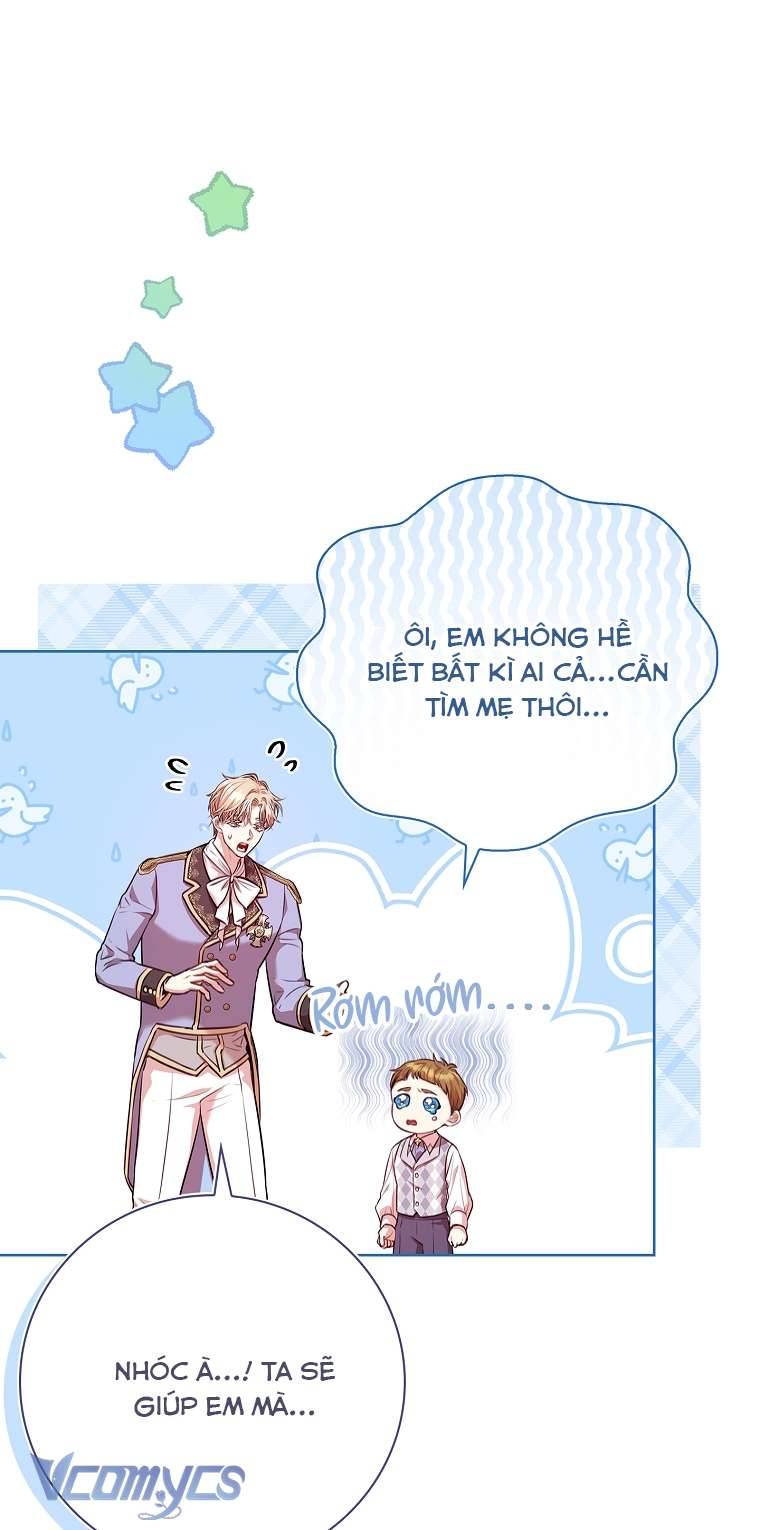 Thư Ký Của Bạo Chúa Chapter 98 - Trang 3