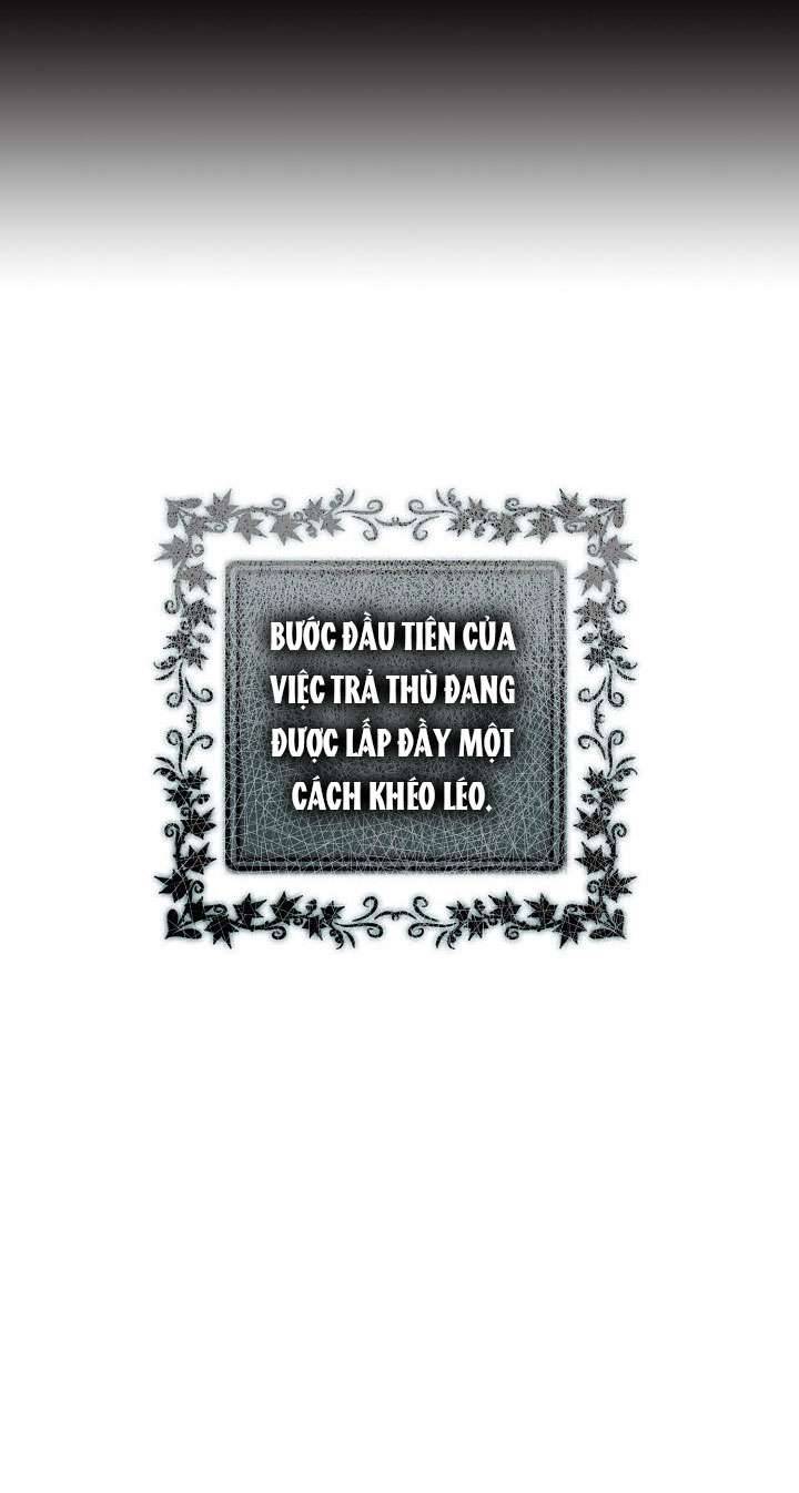 Thuần Hóa Bạo Quân Rồi Bỏ Trốn Chap 4 - Trang 2