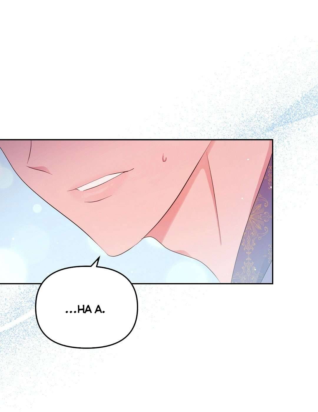 Công Tước Hát Rong Chapter 28 - Next Chapter 28.5