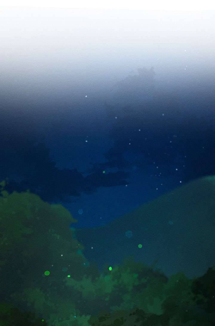 Trước Tiên Phải Giấu Em Trai Cái Đã! Chap 41 - Trang 2