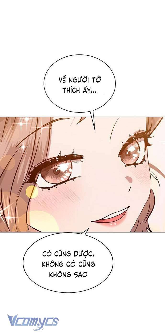 Nếu Chia Tay, Chúng Ta Sẽ Chết Chap 3 - Trang 2