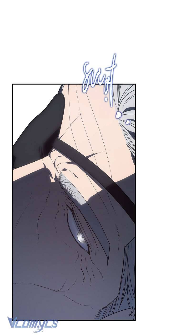 Hướng Dẫn Sinh Tồn Dành Cho Người Xếp Hạng Chap 9 - Trang 2