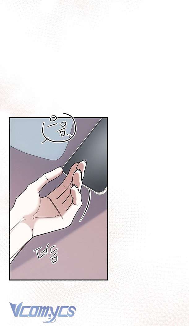 [18+] Vì Những Thứ Đã Tan Vỡ Chap 41 - Trang 3