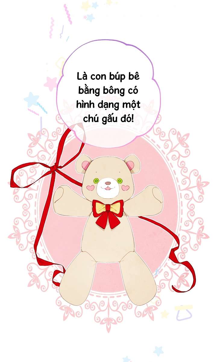 Cửa Hàng Búp Bê Của Công Chúa Chap 5 - Trang 2