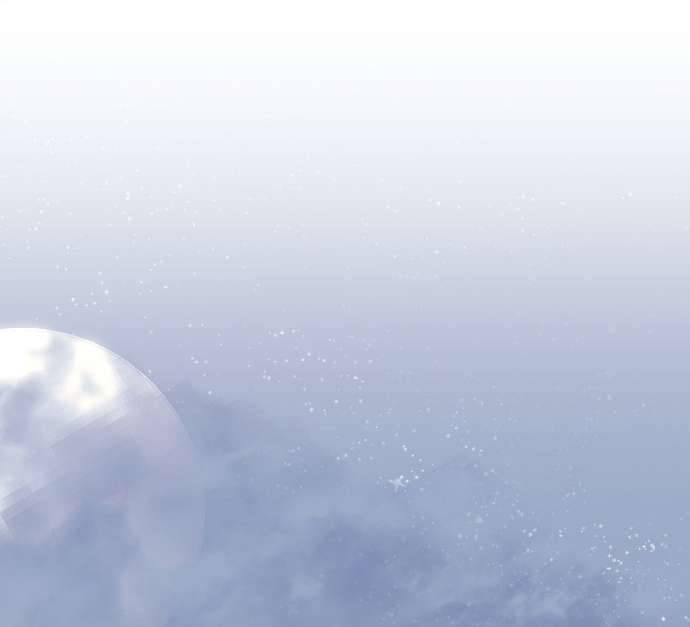 Tôi Tưởng Đó Chỉ Là Tiểu Thuyết Trọng Sinh Bình Thường Chapter 8 - Trang 4