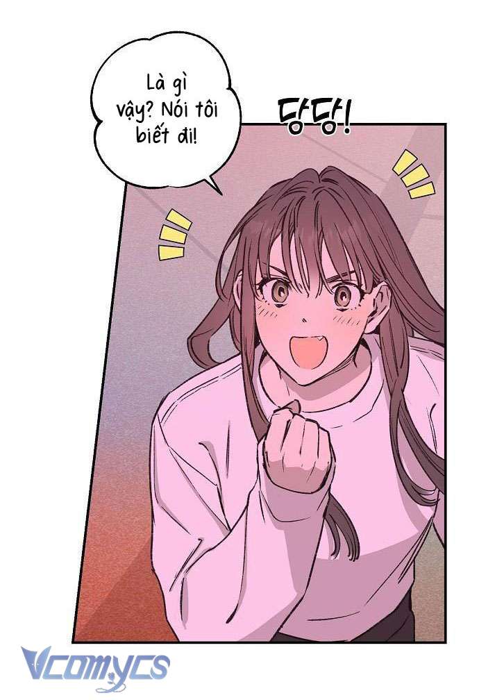 Onsaemiro Chapter 31 - Next Chapter 32